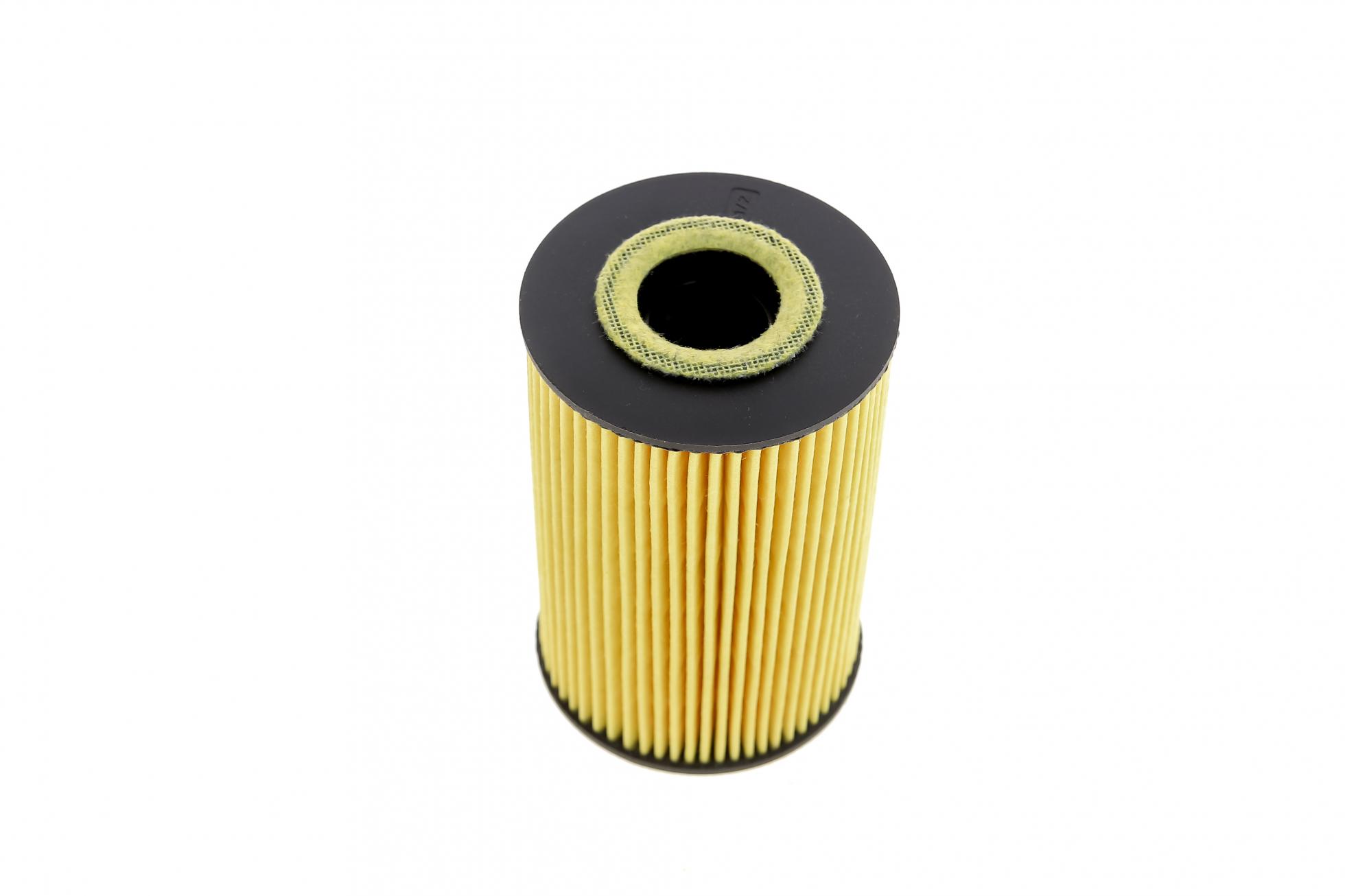 E115H01D208 HENGST FILTER